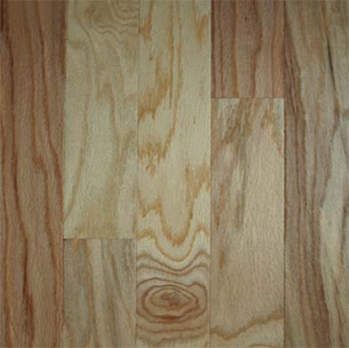 Century Flooring Century Flooring American Northern Oak Engineered 3 Inch Red Oak 3 Laminate Flooring