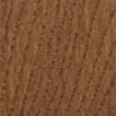 Century Flooring Century Flooring Arlington Oak Semi-Gloss 3 1/4 Inch Espresso Oak Hardwood Flooring