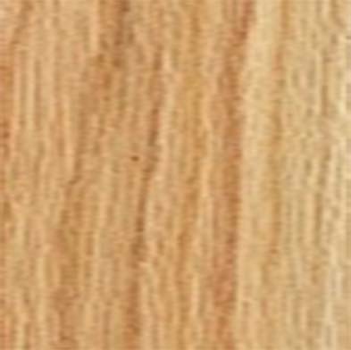 Century Flooring Century Flooring Arlington Oak Semi-Gloss 2 1/4 Inch Red Oak Natural Hardwood Flooring