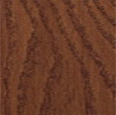 Century Flooring Century Flooring Arlington Oak Semi-Gloss 3 1/4 Inch Vineyard Oak Hardwood Flooring