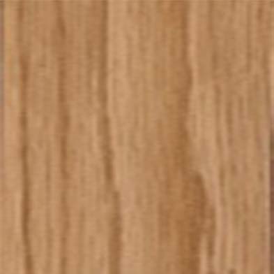 Century Flooring Century Flooring Arlington Oak Semi-Gloss 3 1/4 Inch White Oak Natural Hardwood Flooring