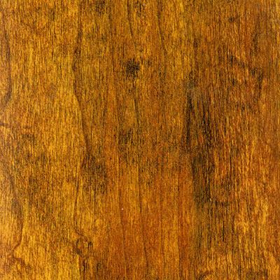 Century Flooring Century Flooring Baldwin 8.3MM Bronze Laminate Flooring