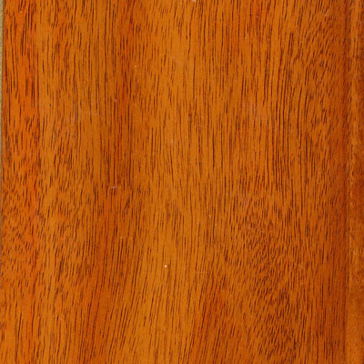 Century Flooring Century Flooring Baldwin 8.3MM Mahogany Natural Laminate Flooring