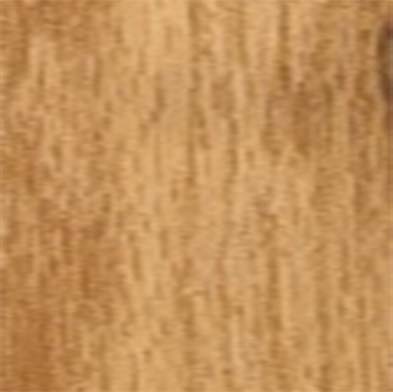 Century Flooring Century Flooring Cabot Oak Semi-Gloss 3 1/4 Inch Caramel Oak Hardwood Flooring