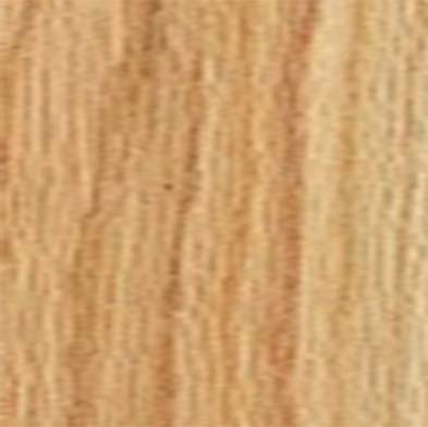 Century Flooring Century Flooring Cabot Oak Semi-Gloss 2 1/4 Inch Red Oak Natural Hardwood Flooring