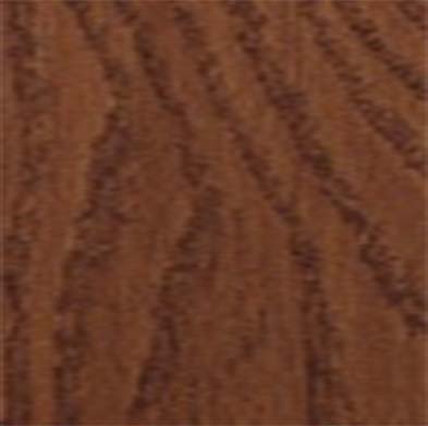 Century Flooring Century Flooring Cabot Oak Semi-Gloss 3 1/4 Inch Vineyard Oak Hardwood Flooring