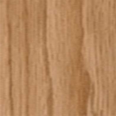 Century Flooring Century Flooring Cabot Oak Semi-Gloss 3 1/4 Inch White Oak Natural Hardwood Flooring