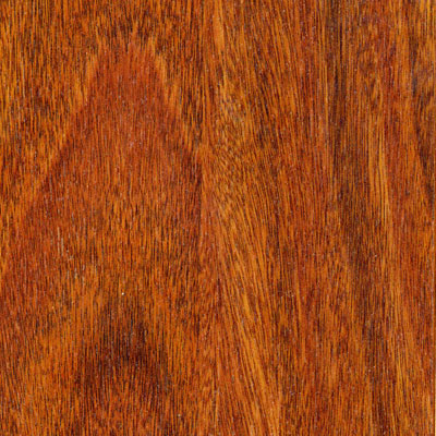 Century Flooring Century Flooring Vizcaya 8.3MM Merlot Laminate Flooring