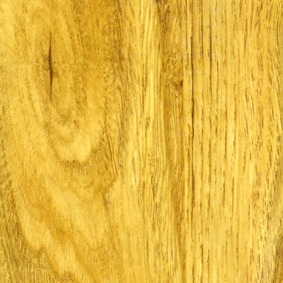 Stepco Stepco Vizcaya 8.3MM Red Oak Laminate Flooring