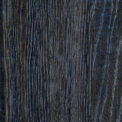 Stepco Stepco Vizcaya 8.3MM Smoked Oak Laminate Flooring