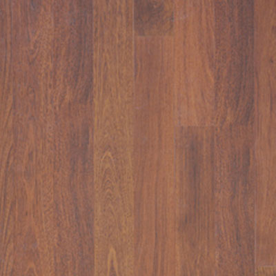 Columbia Columbia Cadence Clic Copper Redwood (Sample) Laminate Flooring