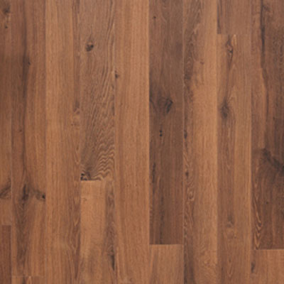 Columbia Columbia Cadence Clic Winter Branch Oak (Sample) Laminate Flooring