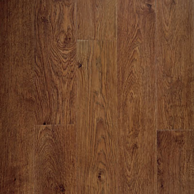 Columbia Columbia Canterra Clic Banister Oak (Sample) Laminate Flooring