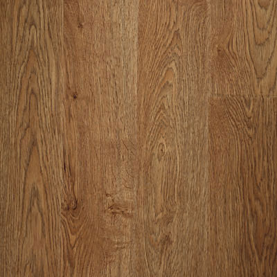 Columbia Columbia Canterra Clic Spindle Oak (Sample) Laminate Flooring