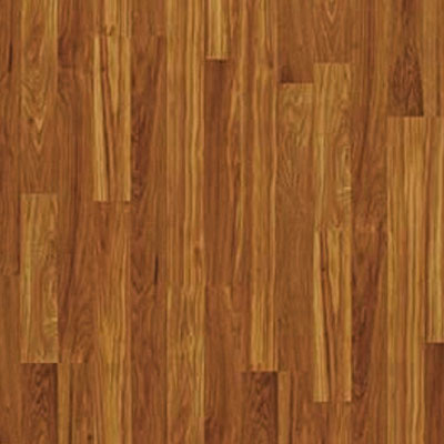 Columbia Columbia Columbia Clic Cinnamon Stick (Sample) Laminate Flooring