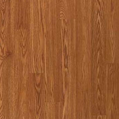Columbia Columbia Columbia Clic Copper Pot Oak (Sample) Laminate Flooring