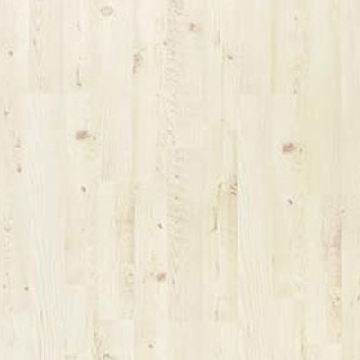 Columbia Columbia Columbia Clic Pickled Pine (Sample) Laminate Flooring