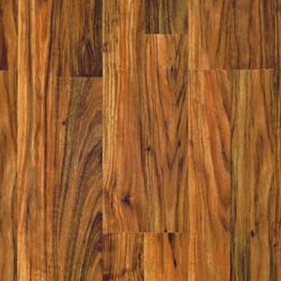 Columbia Columbia Columbia Clic Sunset Applewood (Sample) Laminate Flooring