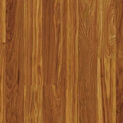 Columbia Columbia Columbia Clic Toasted Hickory (Sample) Laminate Flooring