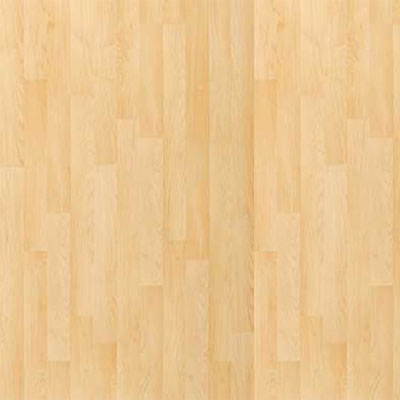 Columbia Columbia Click Xtra Aspenwal Maple (Sample) Laminate Flooring