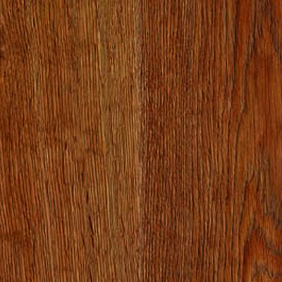 Columbia Columbia Click Xtra Autumn Oak (Sample) Laminate Flooring