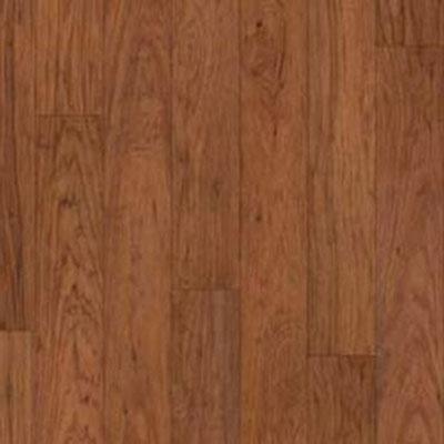 Columbia Columbia Crestport Clic Copper (Sample) Laminate Flooring