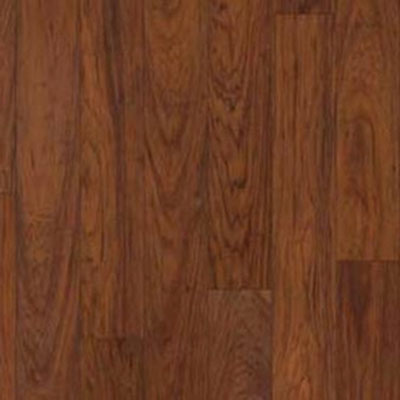 Columbia Columbia Crestport Clic Russet (Sample) Laminate Flooring