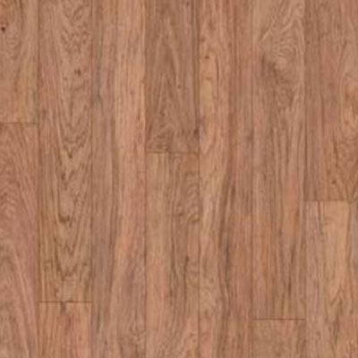Columbia Columbia Crestport Clic Tawny (Sample) Laminate Flooring