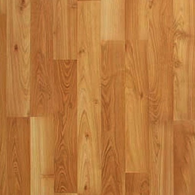 Columbia Columbia Traditional Clicette Carolina Acacia (Sample) Laminate Flooring