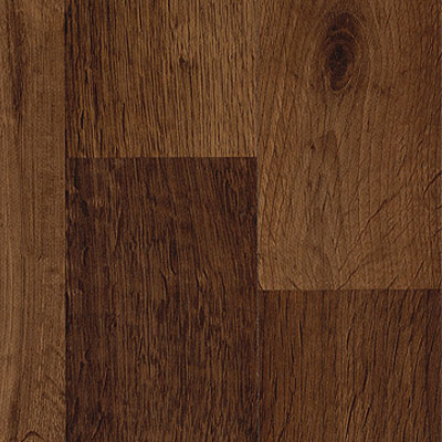 Columbia Columbia Traditional Clicette Delaware Oak (Sample) Laminate Flooring