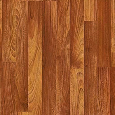 Columbia Columbia Traditional Clicette Kentucky Walnut (Sample) Laminate Flooring