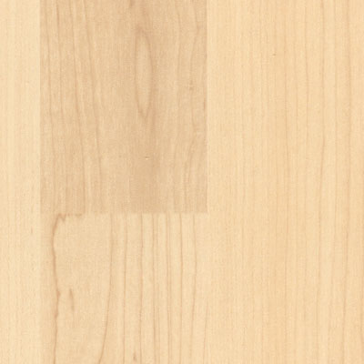 Columbia Columbia Traditional Clicette Maine Maple Natural (Sample) Laminate Flooring