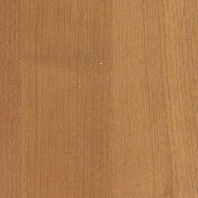 Columbia Columbia Traditional Clicette Maryland Cherry Burgundy (Sample) Laminate Flooring
