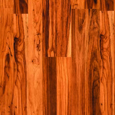 Columbia Columbia Traditional Clicette Texas Pecan Ginger (Sample) Laminate Flooring