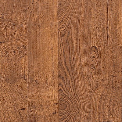 Columbia Columbia Traditional Clicette Washington Oak Autumn (Sample) Laminate Flooring