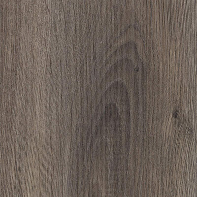 Kaindl Kaindl Coastal 6 1/4 x 54 1/4 Clearwater Oak Laminate Flooring