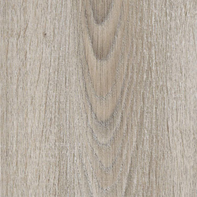 Kaindl Kaindl Coastal 6 1/4 x 54 1/4 Delray Oak Laminate Flooring