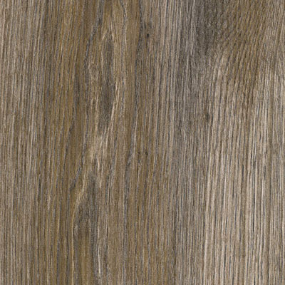 Kaindl Kaindl Coastal 6 1/4 x 54 1/4 Driftwood Oak Laminate Flooring
