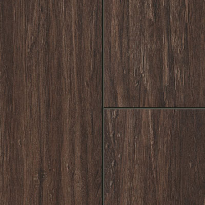 Kaindl Kaindl Coastal 6 1/4 x 54 1/4 Palmetto Oak Laminate Flooring