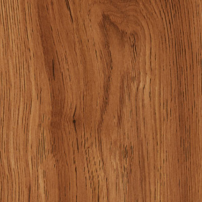 Kaindl Kaindl Homeland Plank 4 1/2 x 54 1/4 Canyon Hickory Laminate Flooring