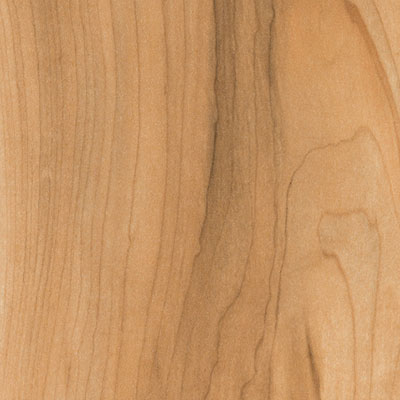 Kaindl Kaindl Homeland Plank 4 1/2 x 54 1/4 Natural Maple Laminate Flooring