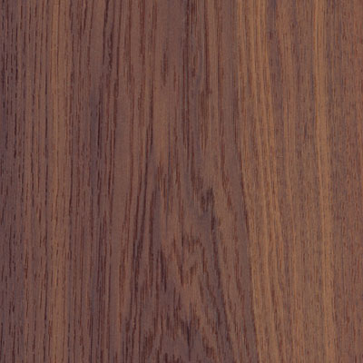 Kaindl Kaindl Homeland Plank 4 1/2 x 54 1/4 Smoked Hickory Laminate Flooring