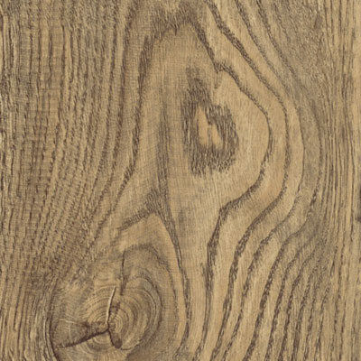 Kaindl Kaindl Traditions 6 1/4 x 54 1/4 Timberline Oak Laminate Flooring