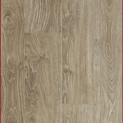 Lamett Lamett Coastal Cape Town Laminate Flooring