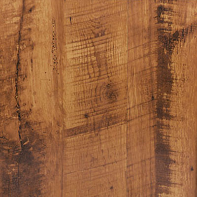 Mannington Mannington Coordinations Antique Barn Oak (Sample) Laminate Flooring