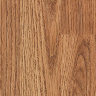 Mannington Mannington Coordinations Honey Canterbury Oak (Sample) Laminate Flooring