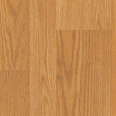 Mannington Mannington Coordinations Honey Oak (Sample) Laminate Flooring