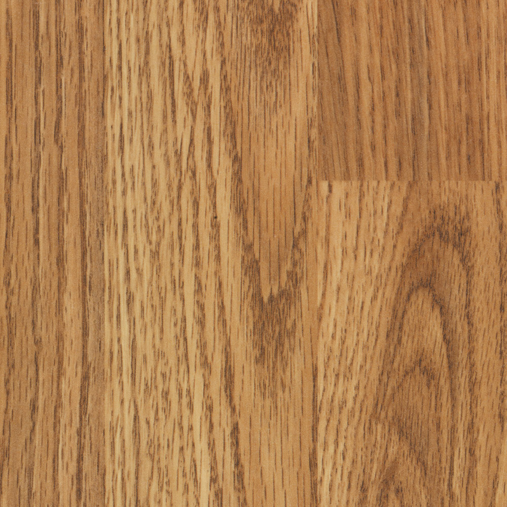 Mannington Mannington Coordinations Honey Ohio Oak (Sample) Laminate Flooring