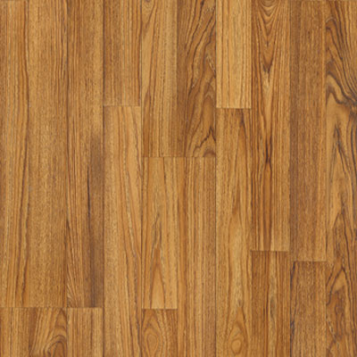 Mannington Mannington Coordinations Jakarta Teak Honey Grove (Sample) Laminate Flooring