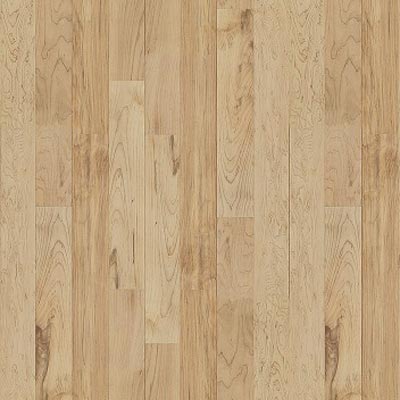 Mannington Mannington Coordinations Natural Berkshire Maple (Sample) Laminate Flooring